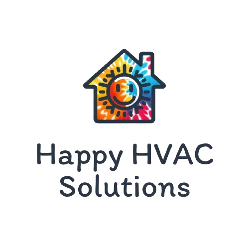 Happy HVAC Solutions