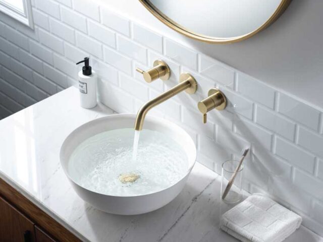 https://happyhvacsolutions.com/wp-content/uploads/2024/09/Isenberg-Sink-Faucets-640x480.jpg