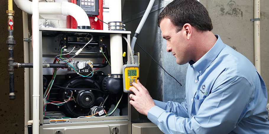 https://happyhvacsolutions.com/wp-content/uploads/2024/09/Why-You-Should-Always-Call-an-HVAC-Professional-for-Furnace-Repair.jpg