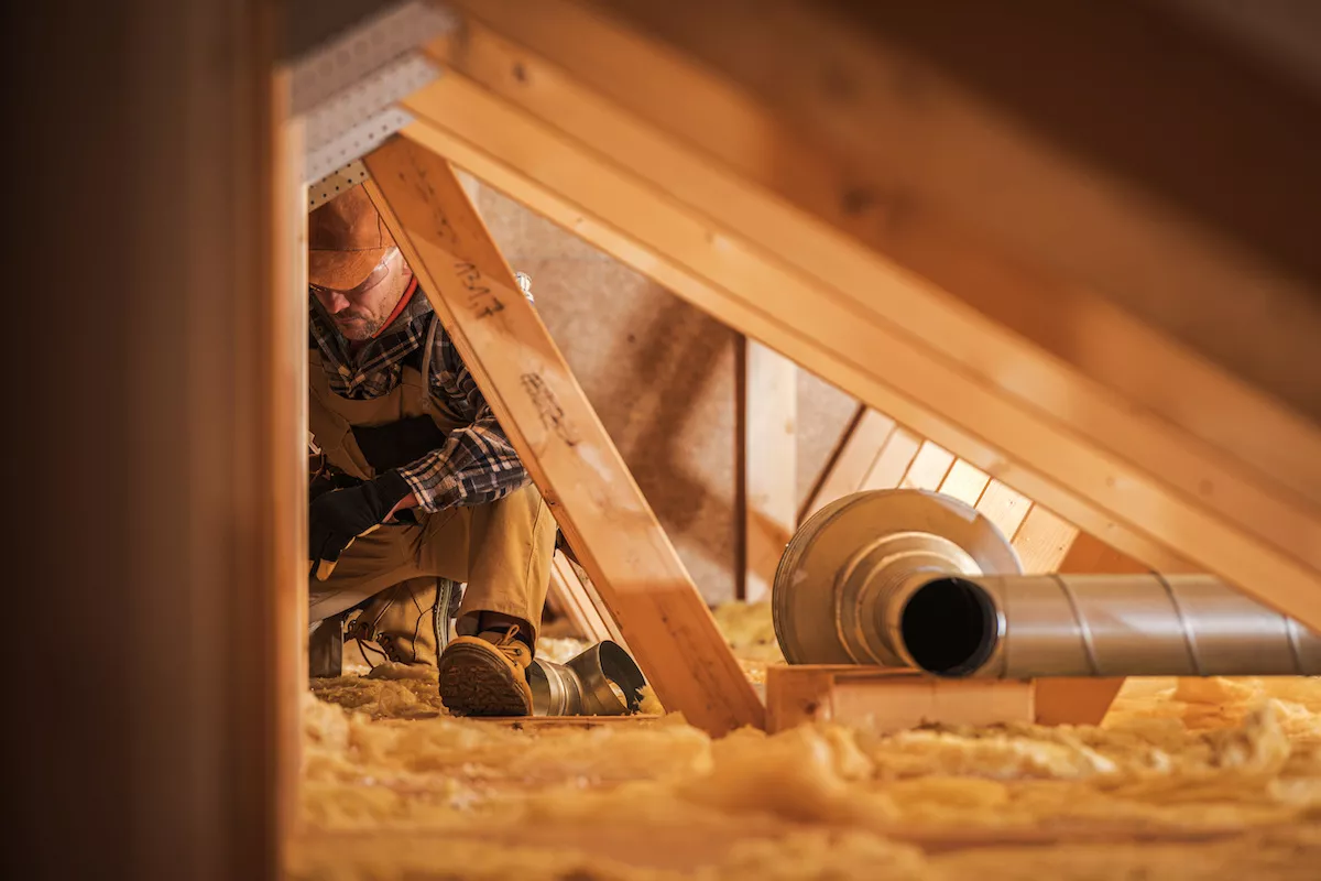 attic-fan https://happyhvacsolutions.com/wp-content/uploads/2024/09/attic-fan.webp