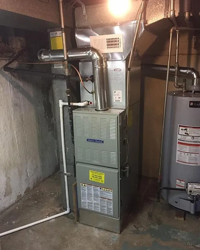 https://happyhvacsolutions.com/wp-content/uploads/2024/09/heating-1.webp