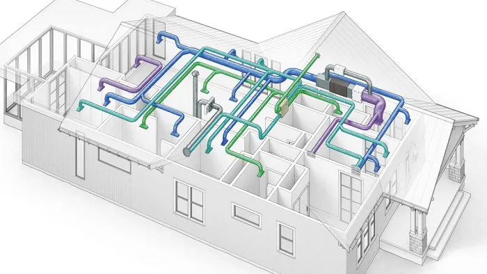 https://happyhvacsolutions.com/wp-content/uploads/2024/09/hvac-design.webp