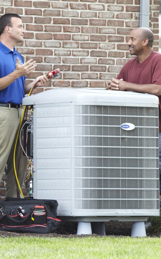 https://happyhvacsolutions.com/wp-content/uploads/2024/09/hvac-home-640x1031.jpg