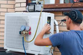 https://happyhvacsolutions.com/wp-content/uploads/2024/09/images.jpeg